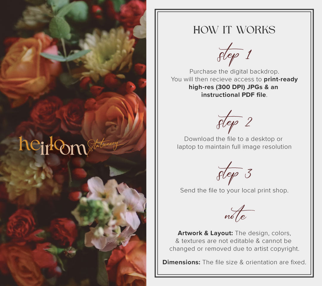 Van cleef clover icon for a modern Indian Wedding decor backdrop in pink, yellow & beige. With yellow monograms and white florals. Event signage. Printable backdrops for main stages and photo ops. Stationery for various event celebrations. Wedding, engagement, sangeet, haldi, mehndi, jaggo, maiyan, chunni, choora. Personalize and customize in Canva. Print at any local printer around the World. Wine purple, mauve. Textured florals