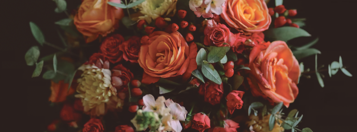 Heirloom Stationery - Modern DIY Wedding Stationery and Aesthetic Event Signage